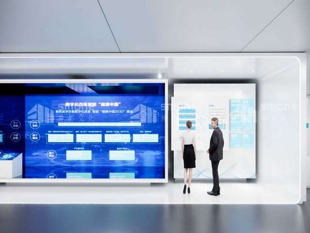 太阳能光伏建材供应商