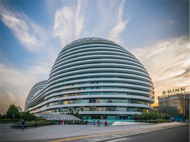 天津搪瓷三通报价